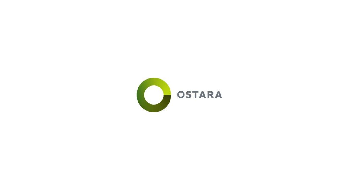 Ostara, A Nutrient Recovery & Management Company Has Raised M In Funding