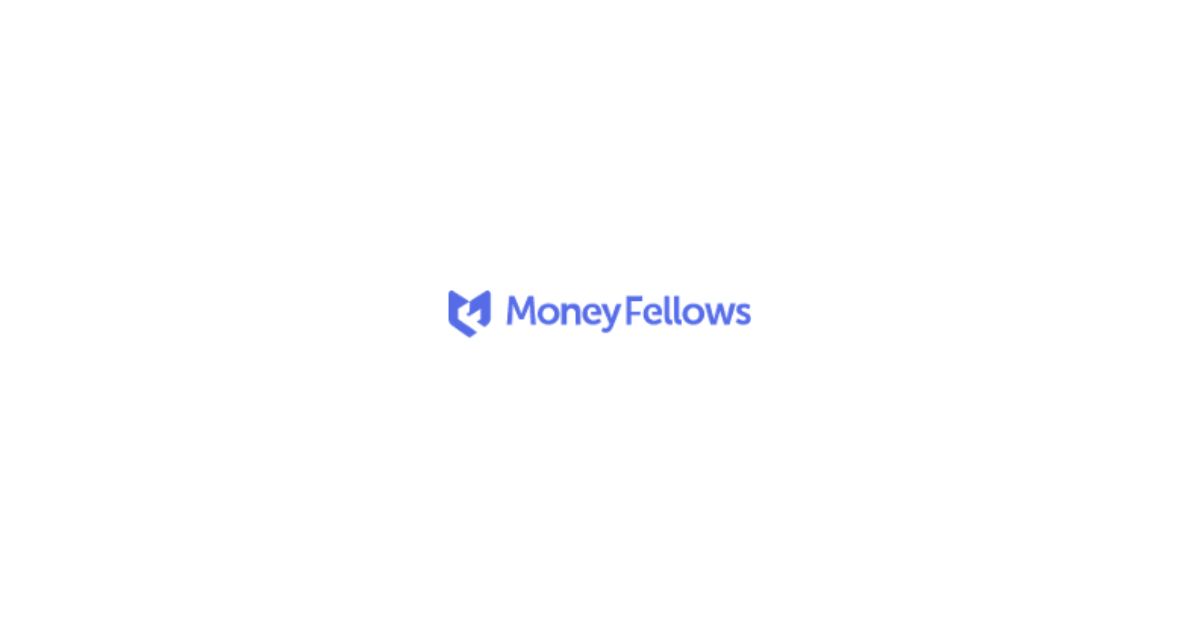 MoneyFellows, An Egypt Based Fintech Company Has Raised M In Funding