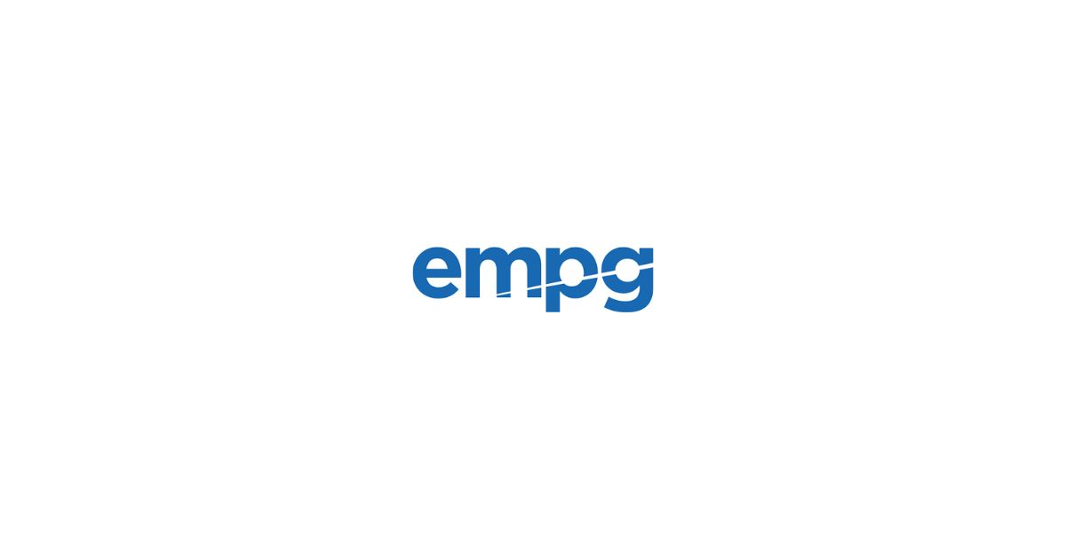 EMPG, A Classified Portals Unicorn Has Raised 0M In Funding