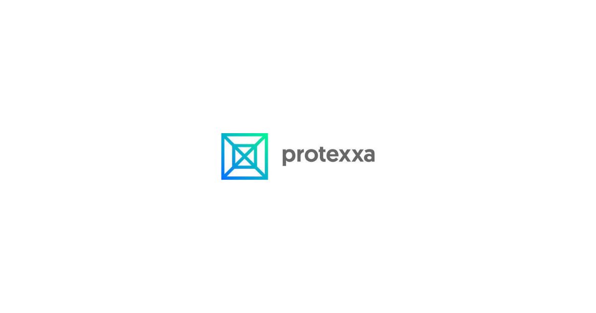 Protexxa, A Cyber Security Startup Has Raised CAM In Seed Funding