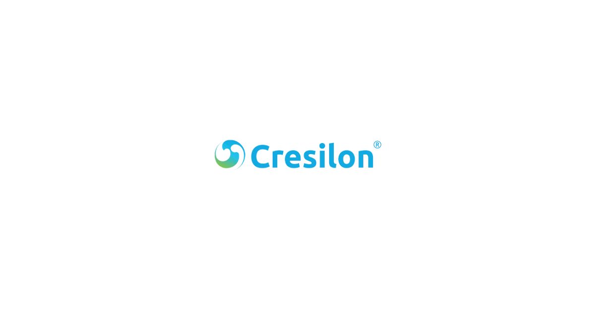 Cresilon, A BioTech Company Has Raised M in Series A Funding