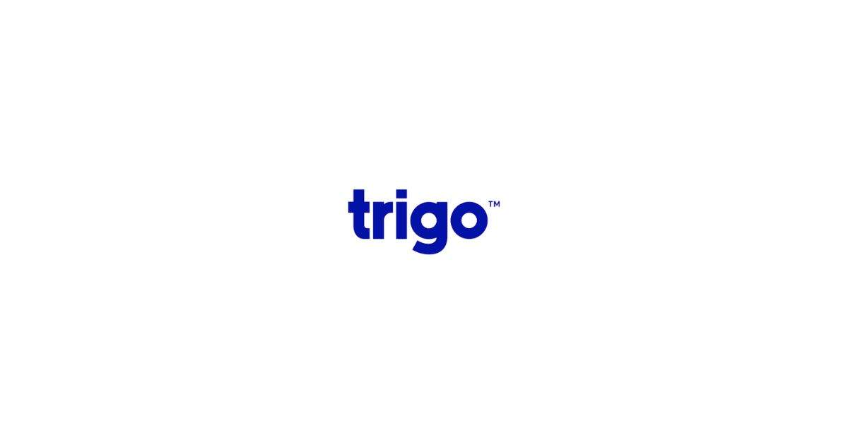 Trigo, An AI-Driven Retail Tech Company Has Raised 0M in Funding