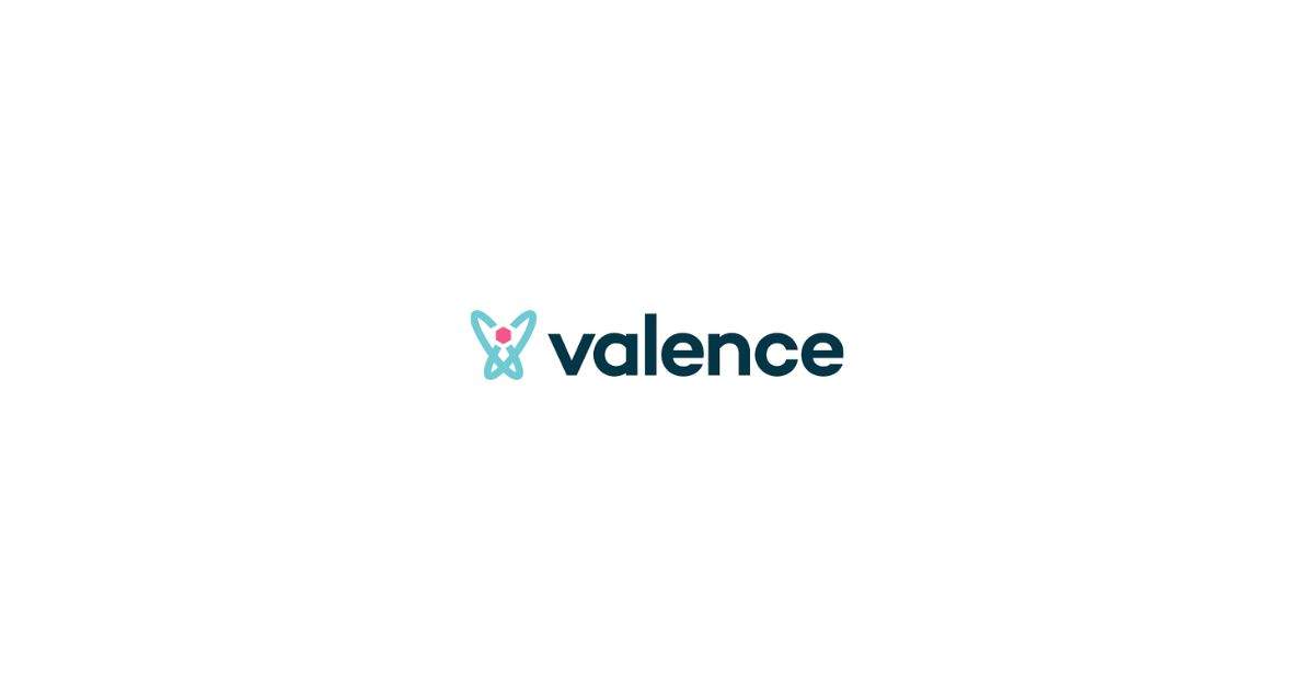 Valence Security, A SaaS Security Company Has Raised M In Series A Funding