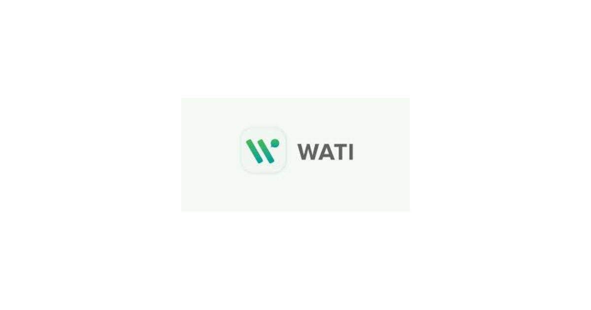 WATI, A WhatsApp Customer Communication Platform Raised M in Series B Funding Round