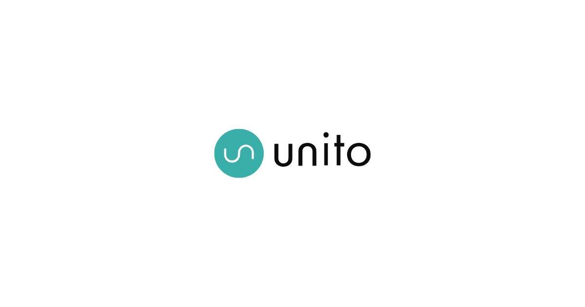 Unito, A Workflow Management Company Has Raised M in Funding