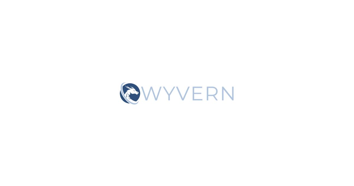 Wyvern, A Space Tech Startup Has Raised M In Funding