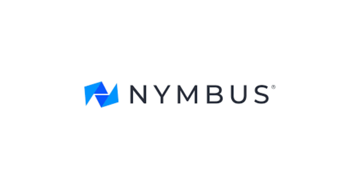 Nymbus, a financial technology solutions company has raised M in funding.