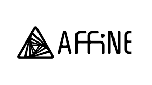 AFFiNE, An Open Source Work Flow Software Has Raised  Million In the Recent Funding.