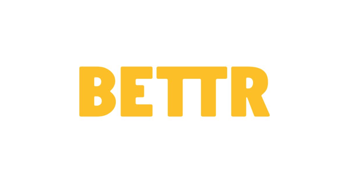 Bettr Group, A Singapore Based Specialty Coffee Company Has Raised .6 Million Investment.