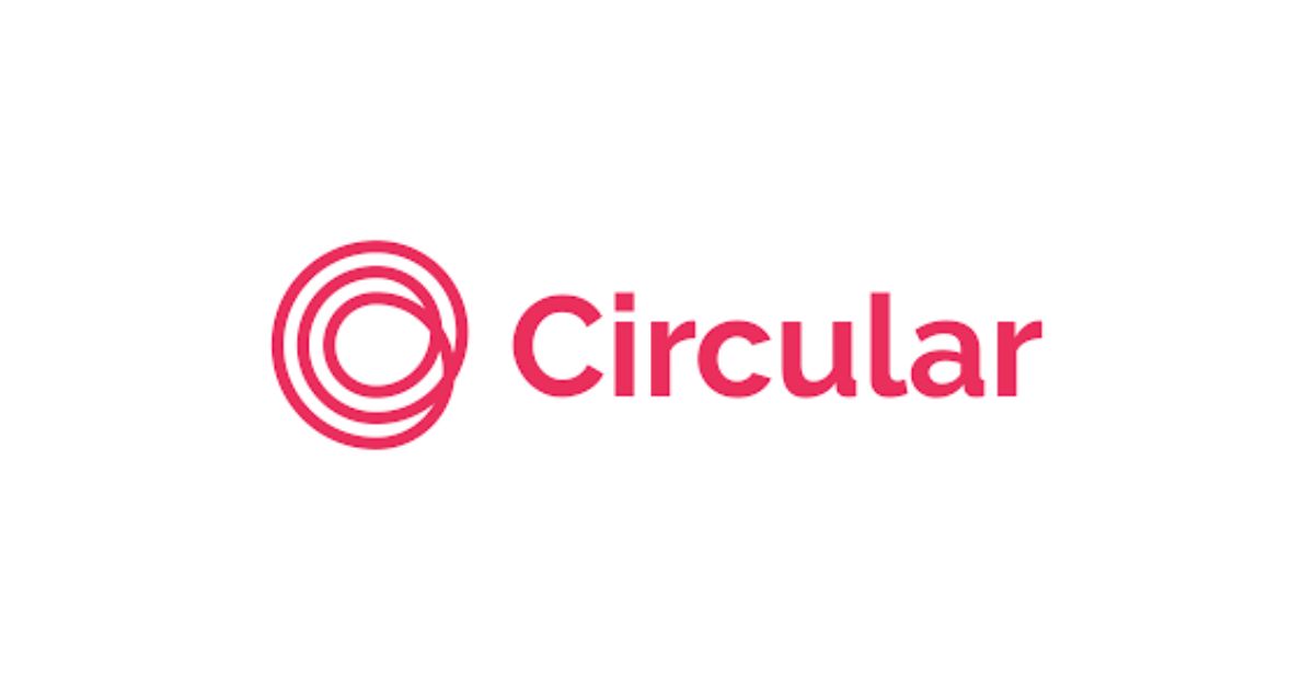 Circular, A Tech Subscription Service Has Raised .6 Million In Recent Funding.