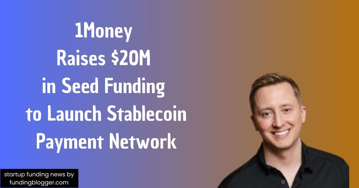 1money funding