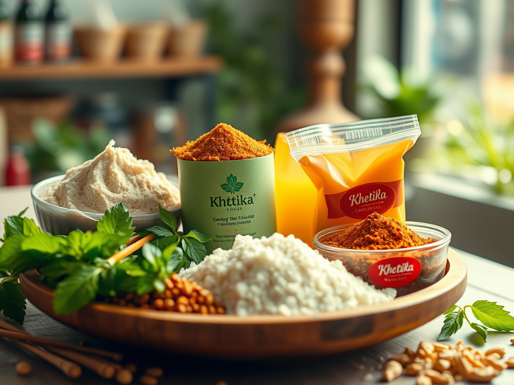 Khetika raises $18 million