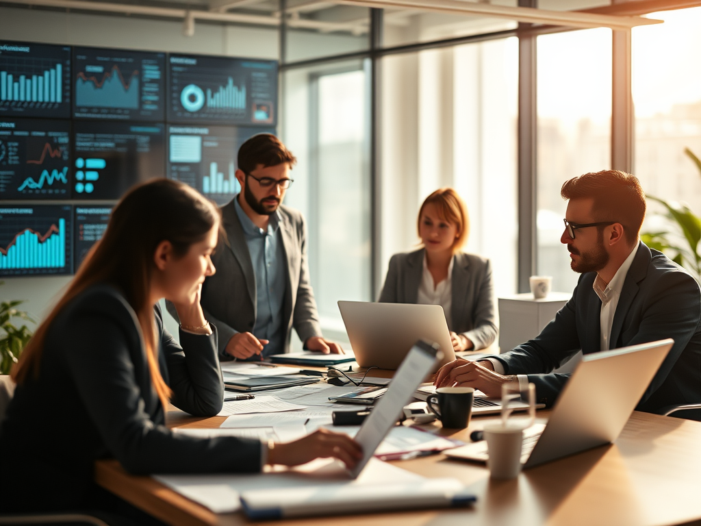 Wefox raises €151M