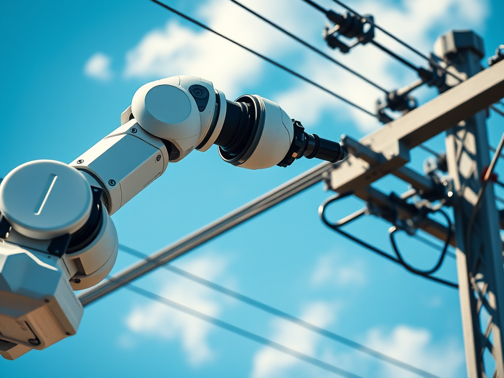 AssetCool Raises €11.5M