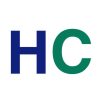 healthcalculator.org website for sale